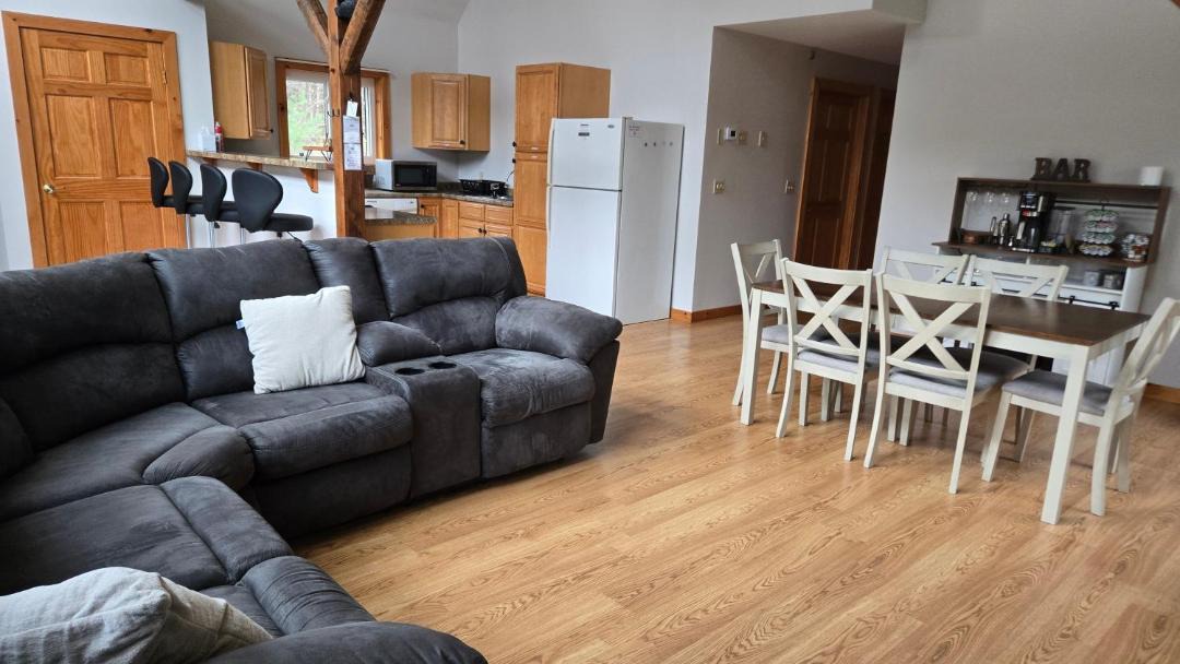 Photo of Others in Woodsville