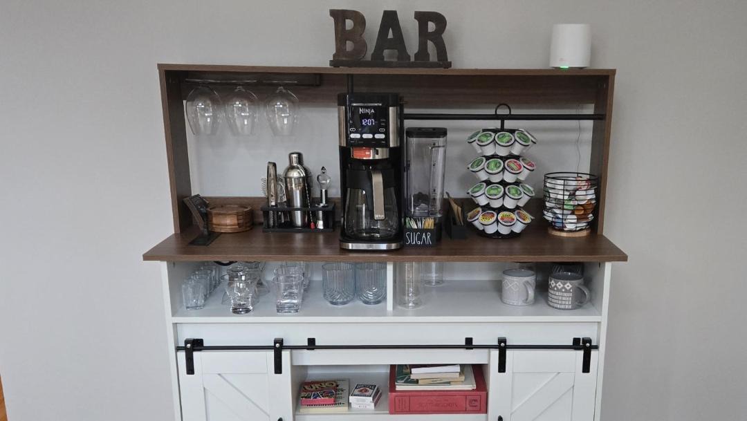 Photo of Others in Woodsville