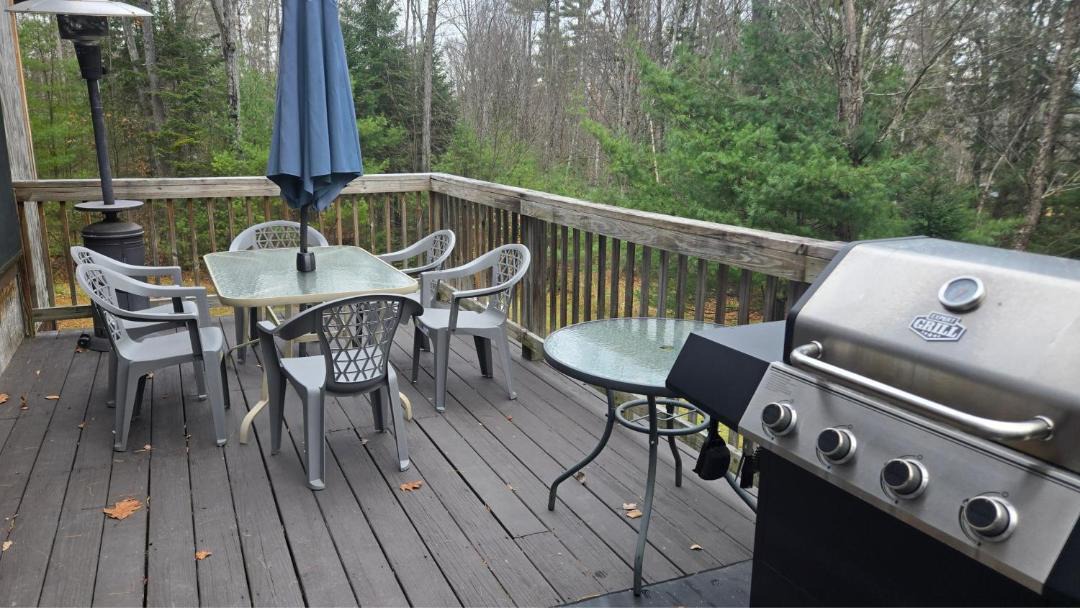 Photo of Others in Woodsville