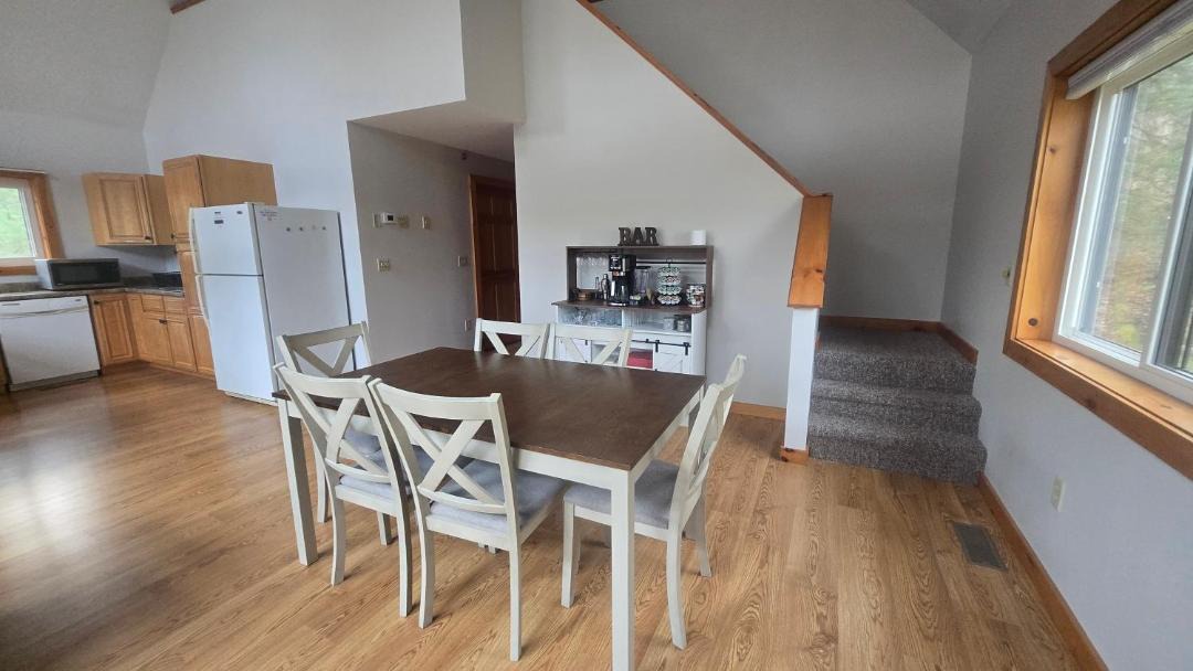 Photo of Others in Woodsville