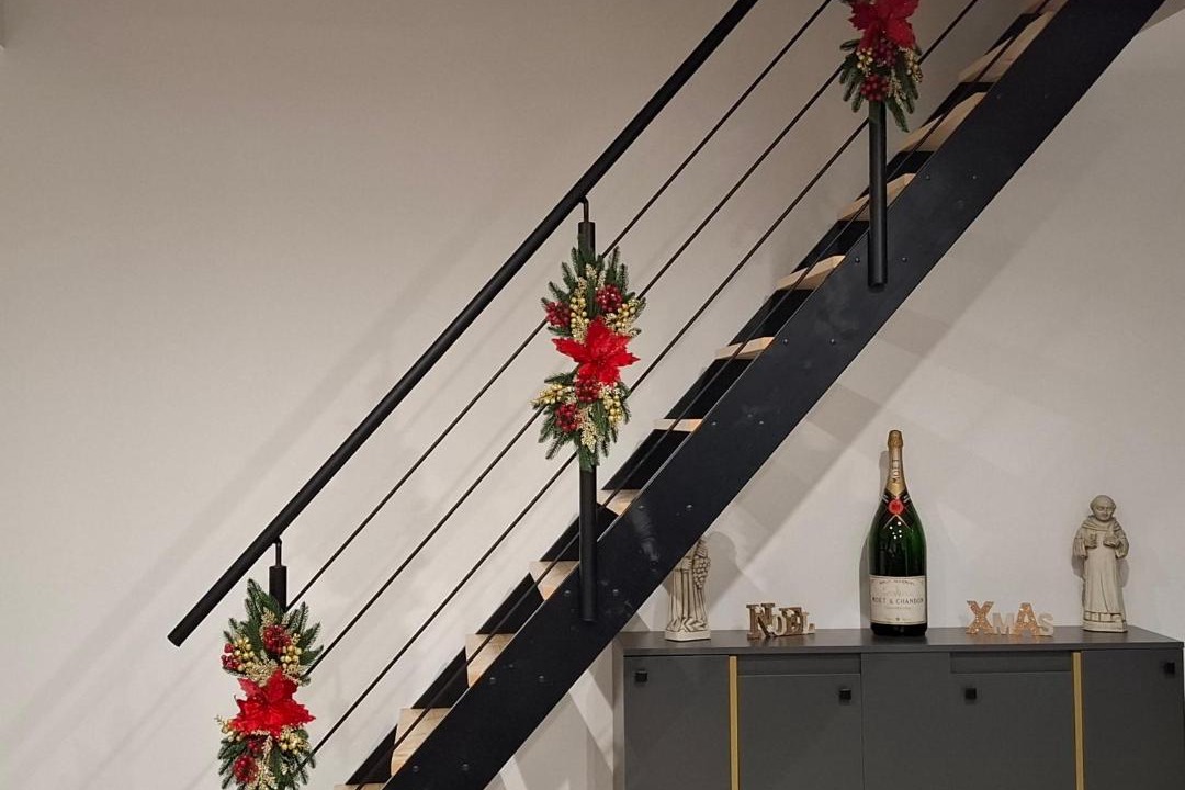 Photo of Others in Moussy