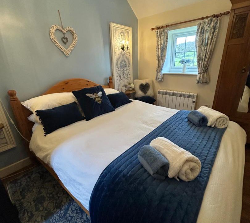 Photo of Others in Llandovery