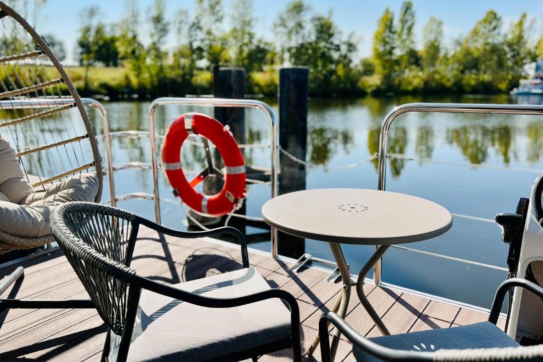 Photo of Others in Torcy