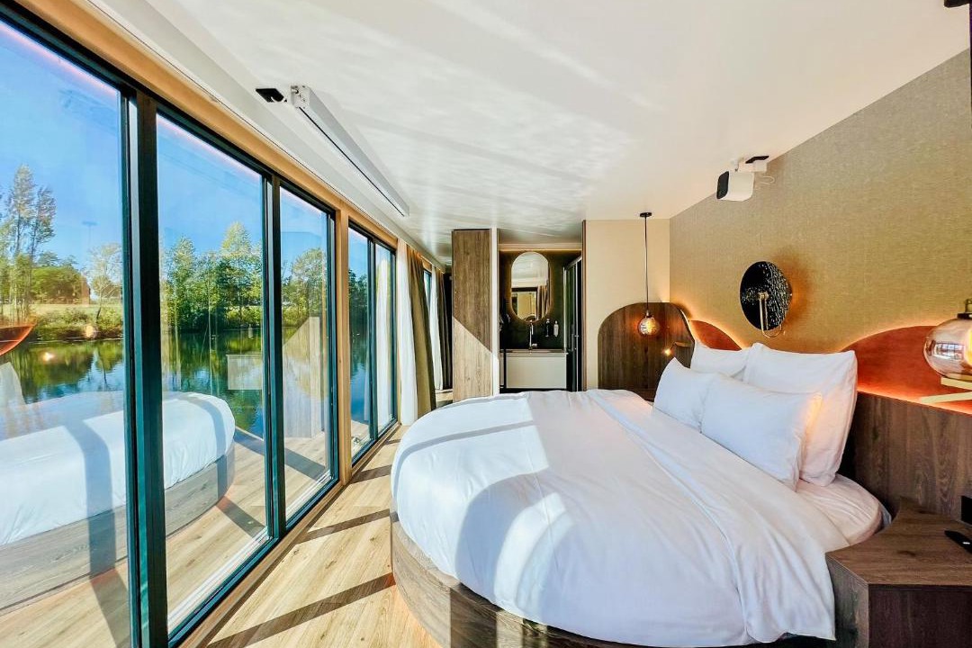 Photo of Others in Torcy