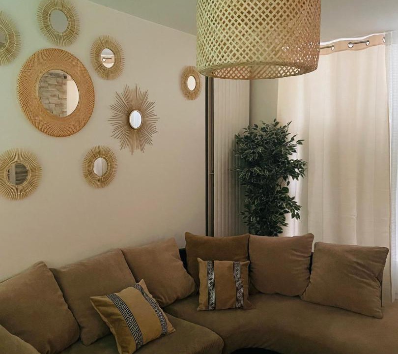 Photo of Others in Bondy