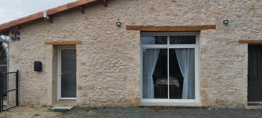 Photo of Others in Saint-Maurice-la-Clouere
