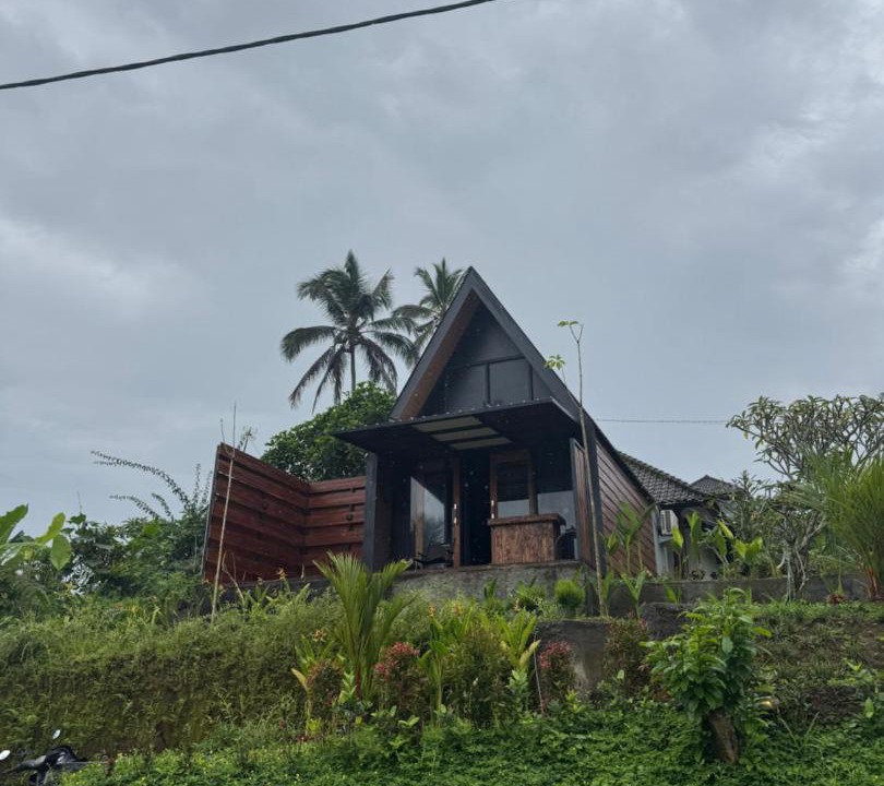 Photo of Others in Mekarsari