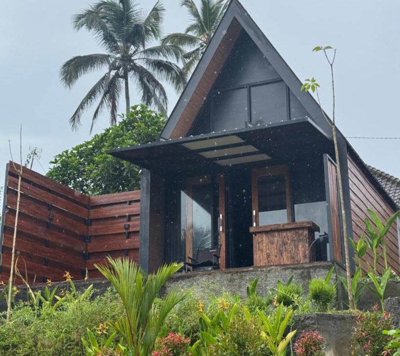 Photo of Others in Mekarsari