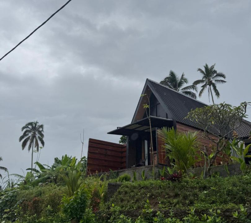 Photo of Others in Mekarsari