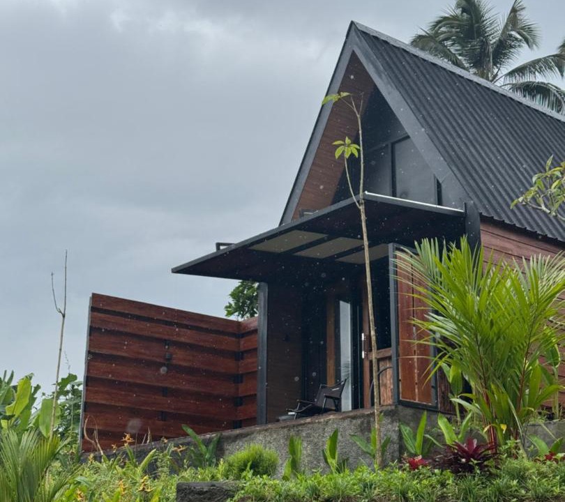 Photo of Others in Mekarsari