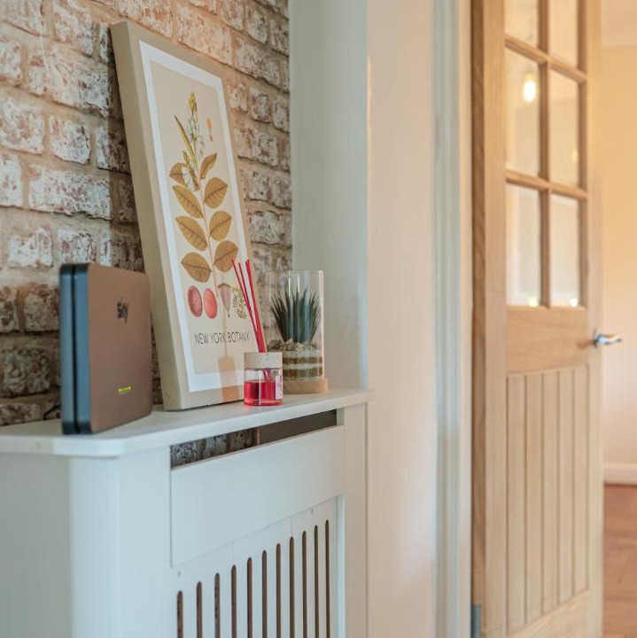 Photo of Others in Hengoed