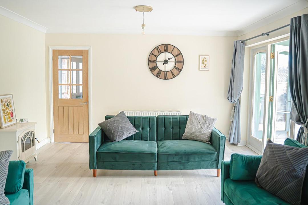 Photo of Others in Hengoed