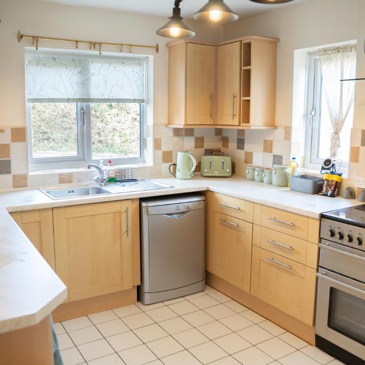 Photo of Others in Hengoed