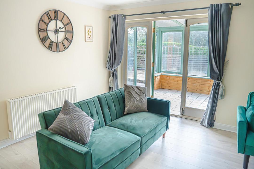 Photo of Others in Hengoed