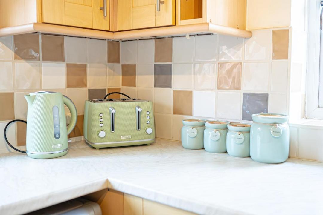 Photo of Others in Hengoed