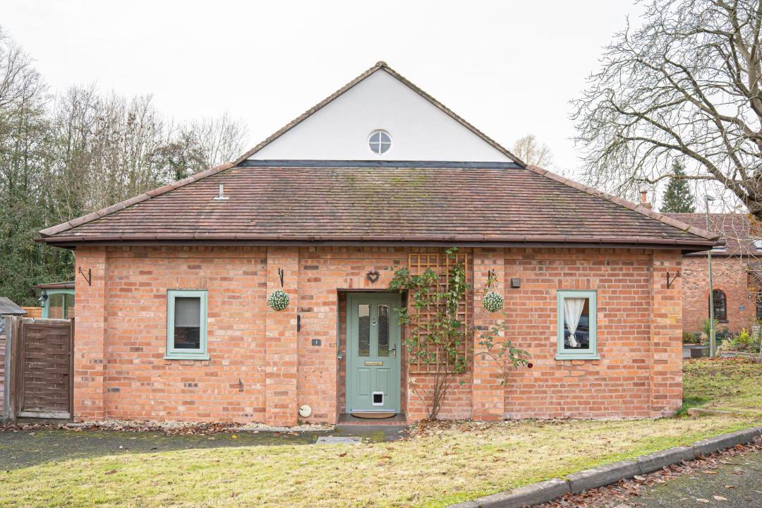 Photo of Others in Hengoed