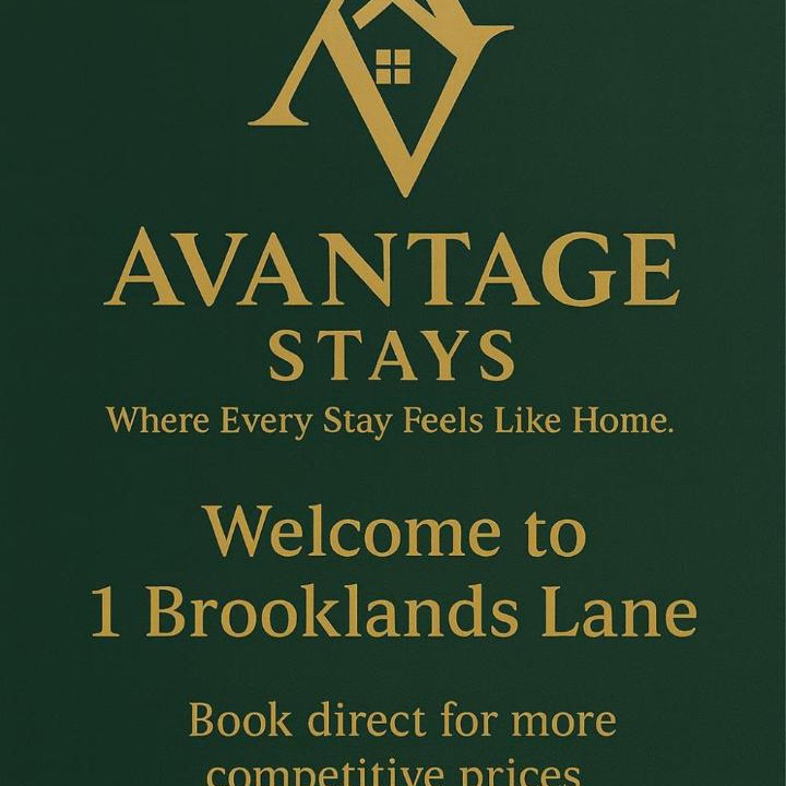 Photo of Others in Hengoed