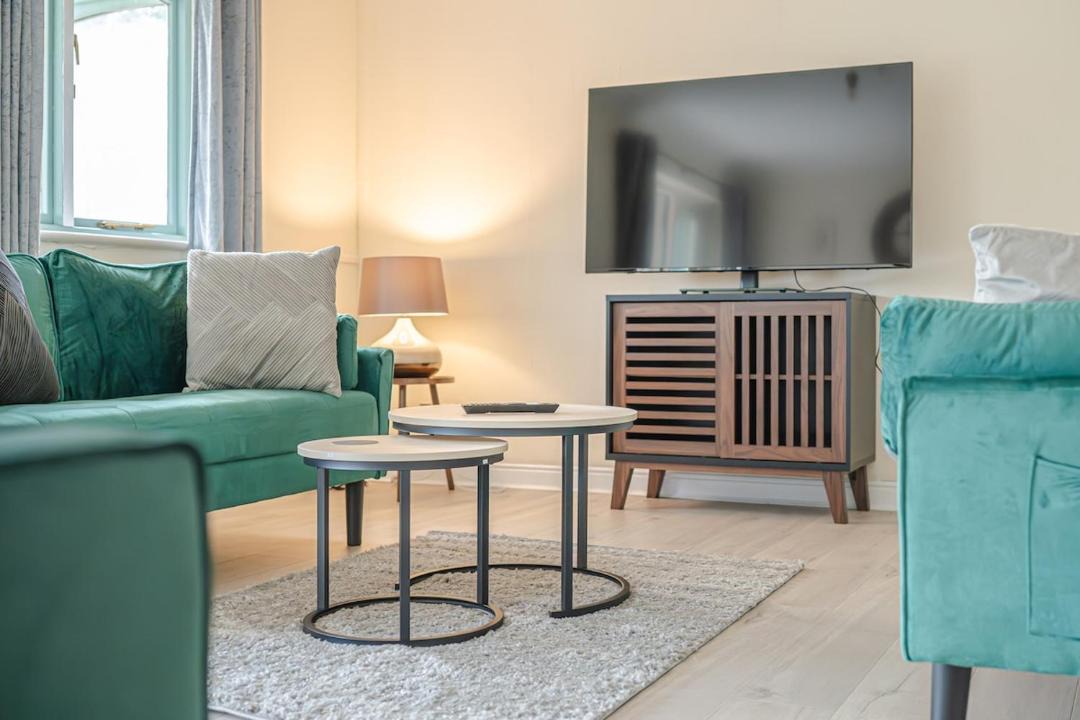 Photo of Others in Hengoed