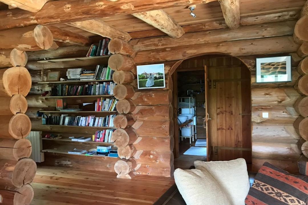 Photo of Others in Rouvray (Cote-d'Or)