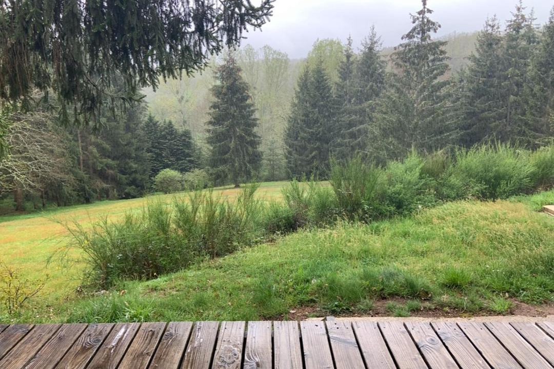 Photo of Others in Rouvray (Cote-d'Or)