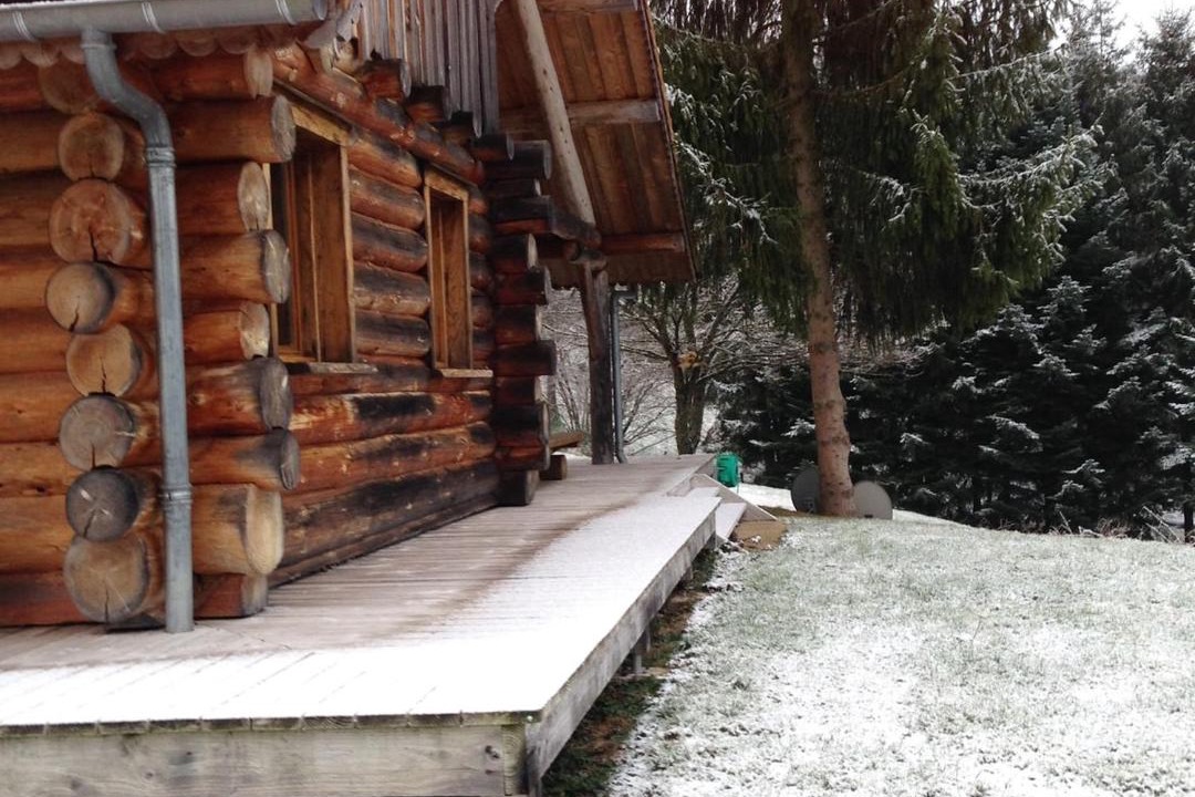 Photo of Others in Rouvray (Cote-d'Or)