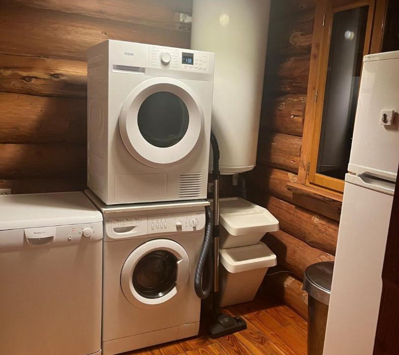 Photo of Others in Rouvray (Cote-d'Or)