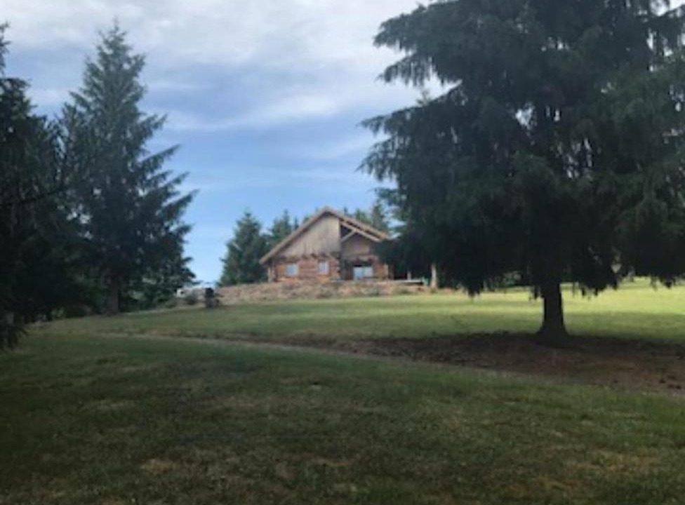 Photo of Others in Rouvray (Cote-d'Or)