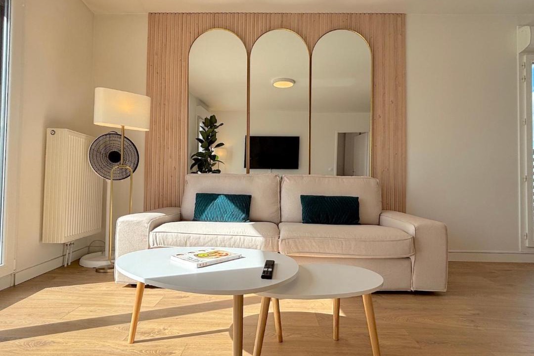 Photo of Others in Parc-Nord