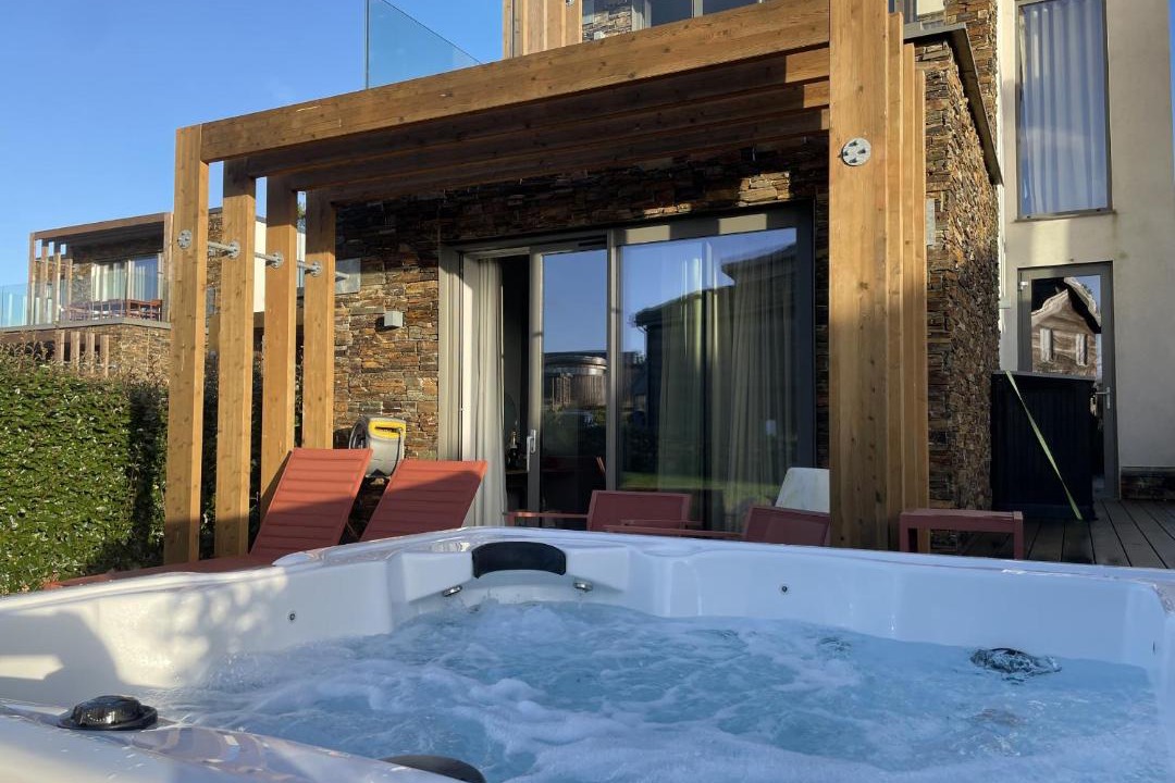 Photo of Others in Carbis Bay