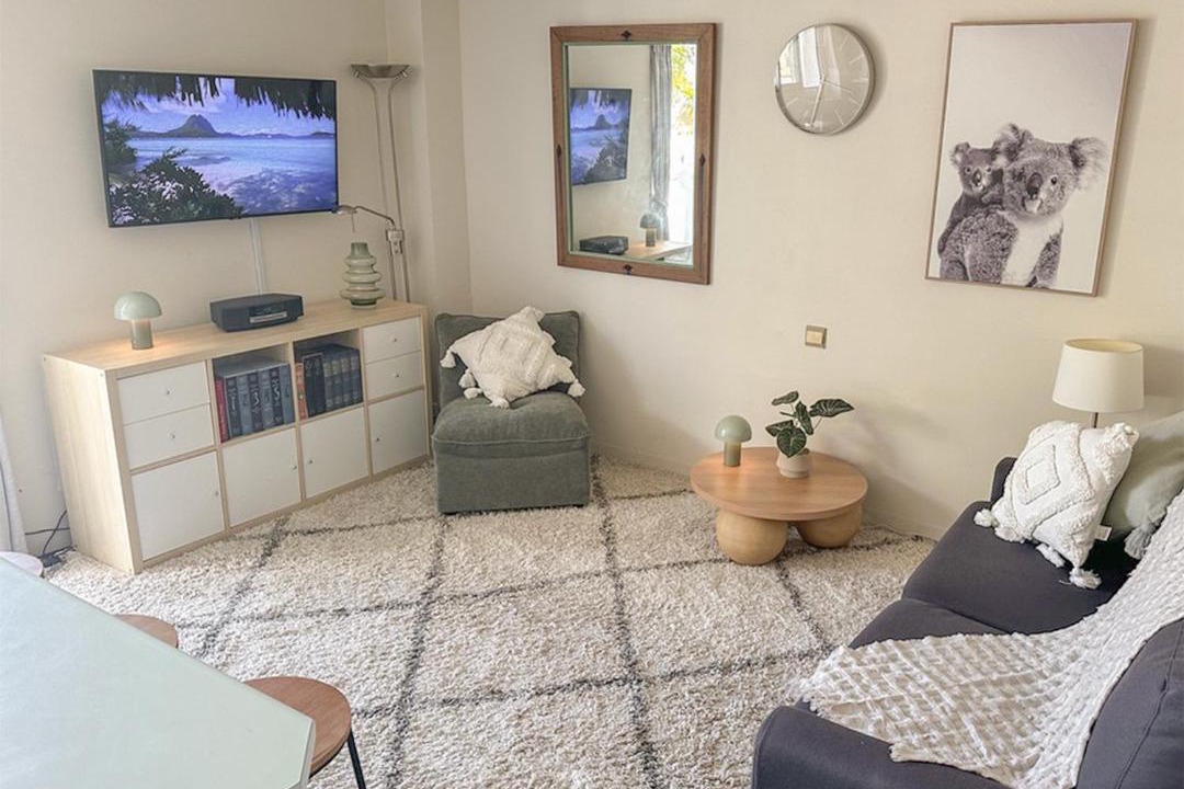 Photo of Others in Dee Why