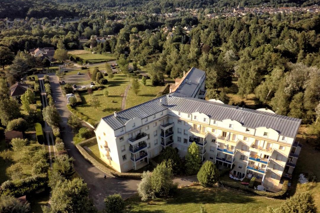 Photo of Others in Chevreuse