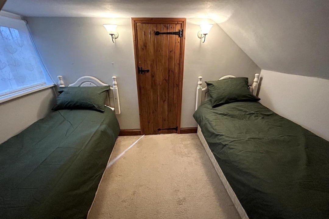 Photo of Others in Halstead