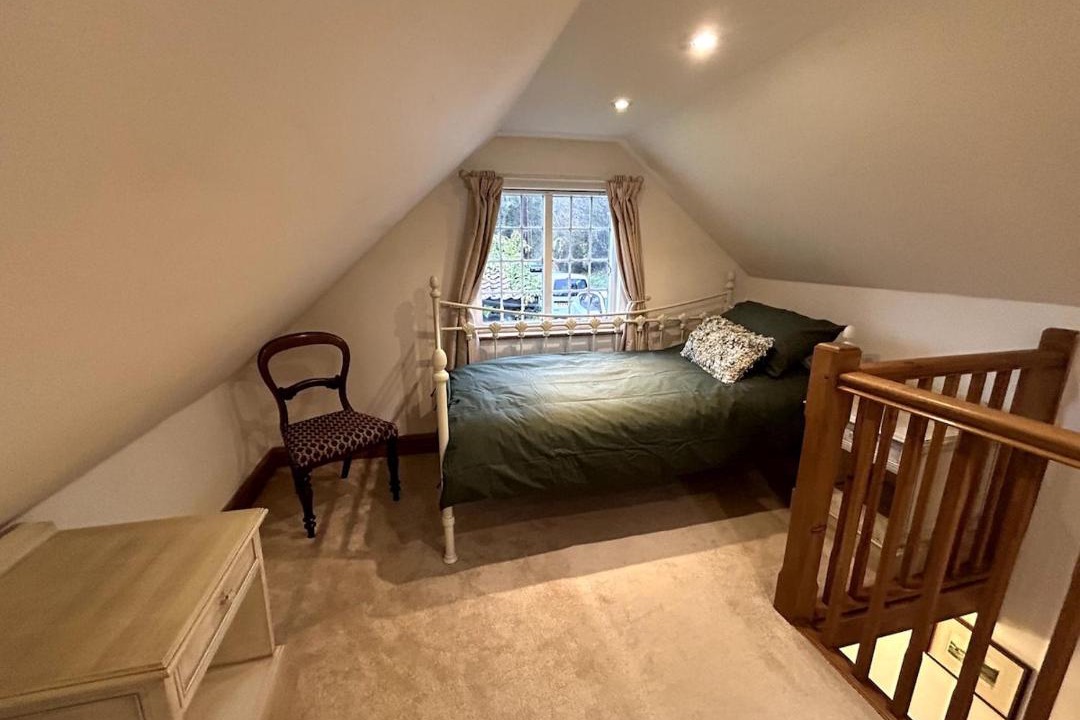 Photo of Others in Halstead