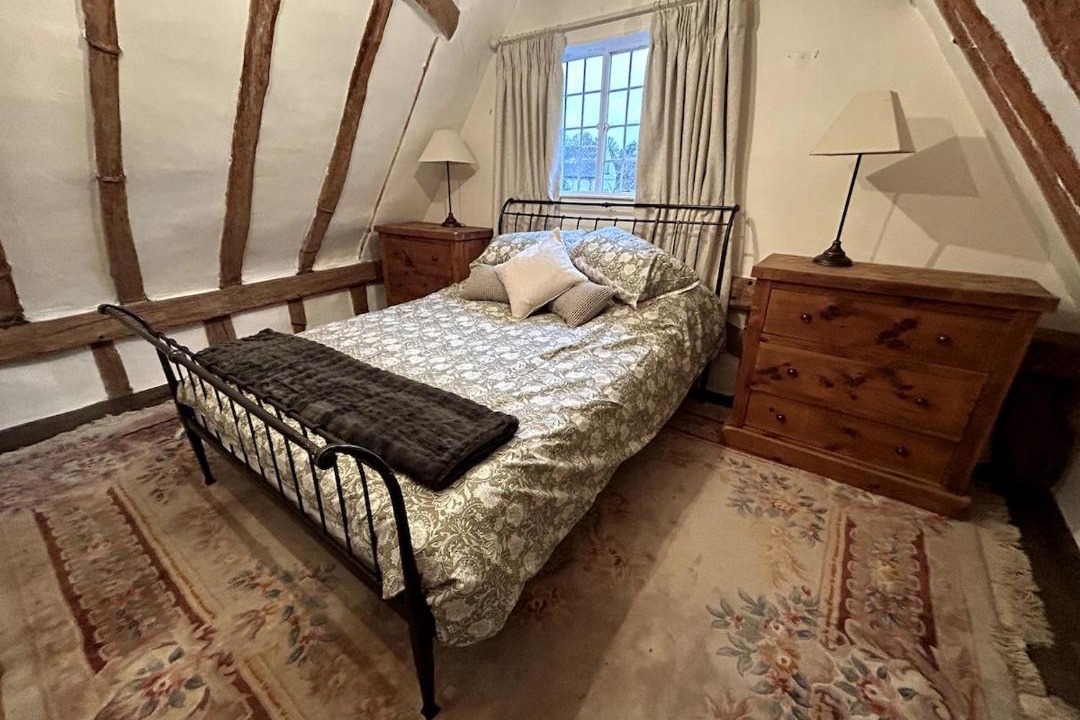 Photo of Others in Halstead