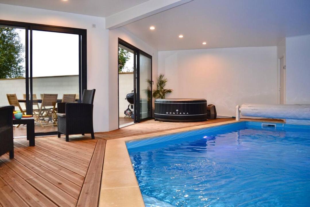 Photo of Others in Auvilliers