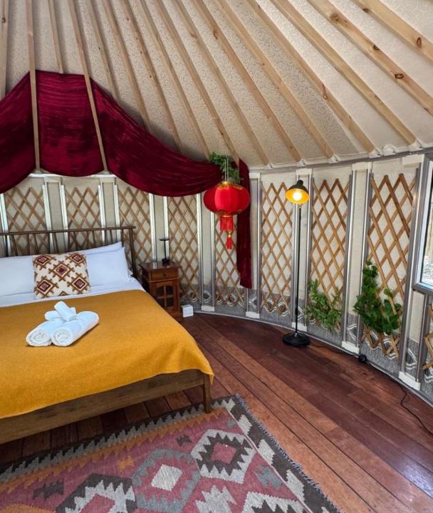 Photo of Bedroom in Coolabine