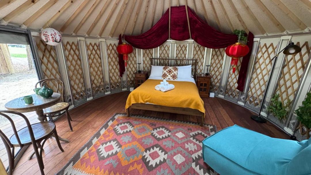 Photo of Bedroom in Coolabine