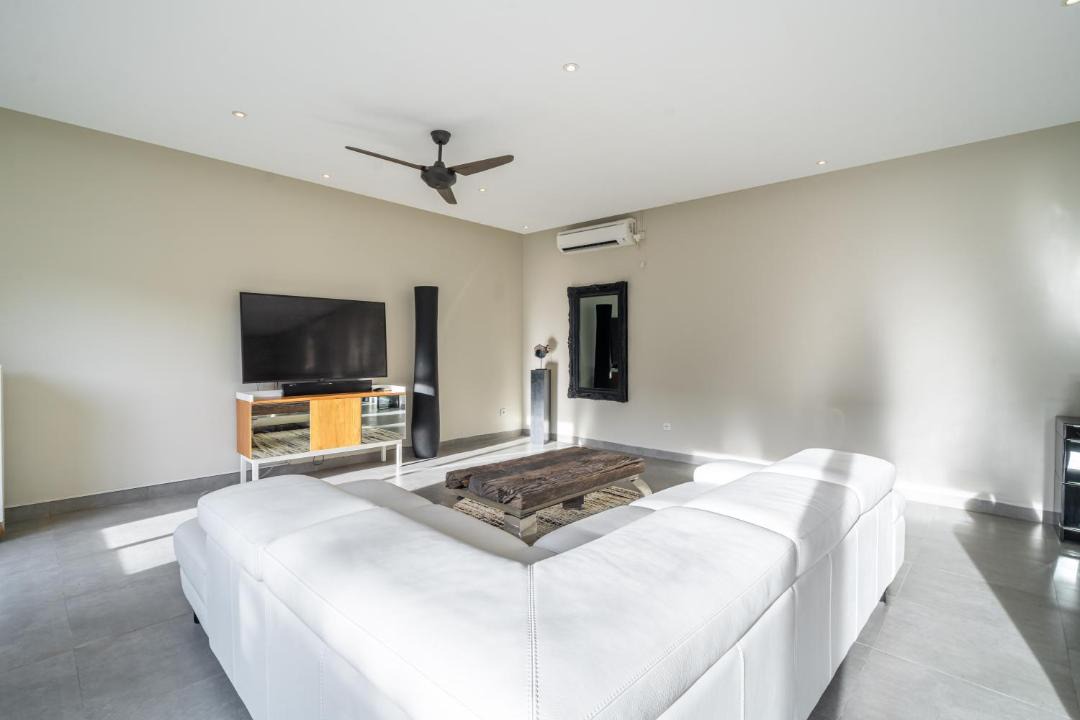 Photo of Bedroom in Padangsambian Klod