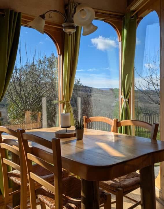 Photo of Others in Limbrassac