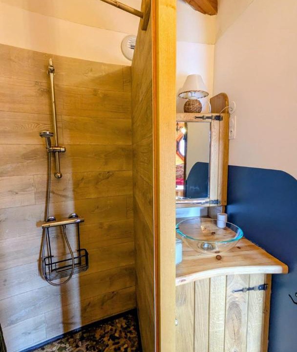 Photo of Others in Limbrassac