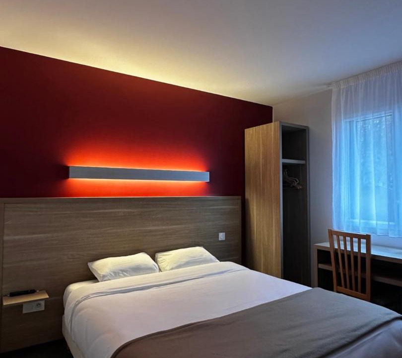 Photo of Others in Laval