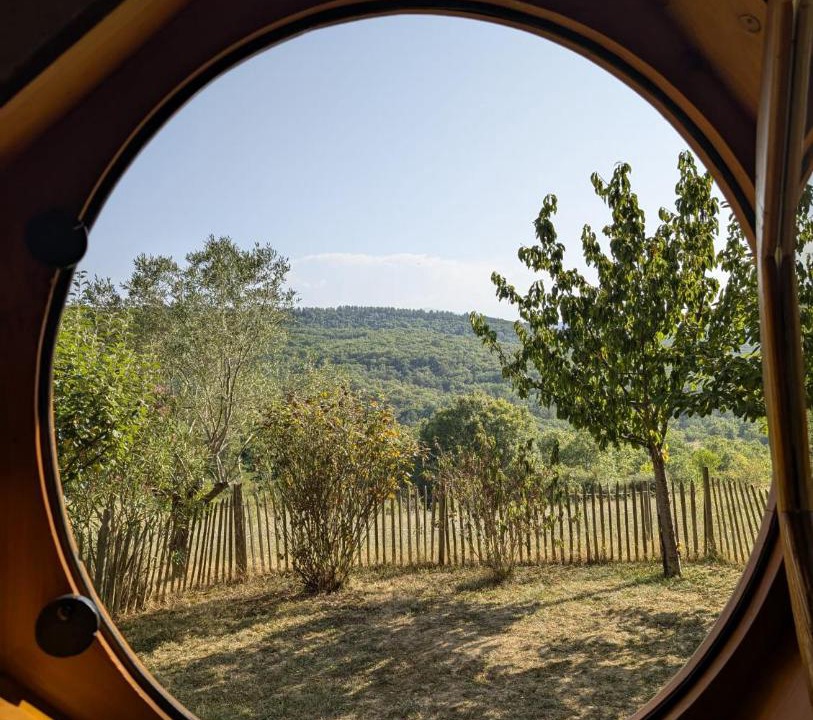 Photo of Others in Limbrassac