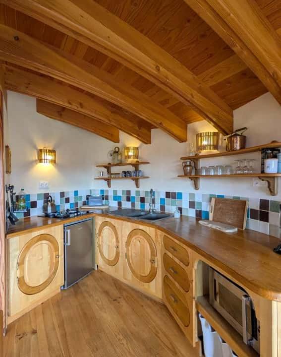 Photo of Others in Limbrassac