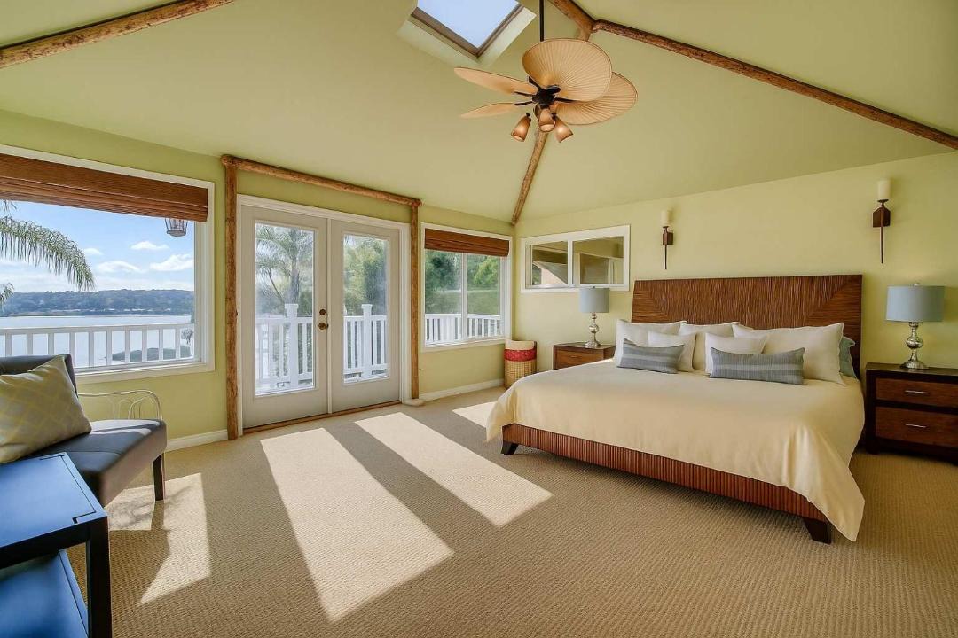 Photo of Others in Novato