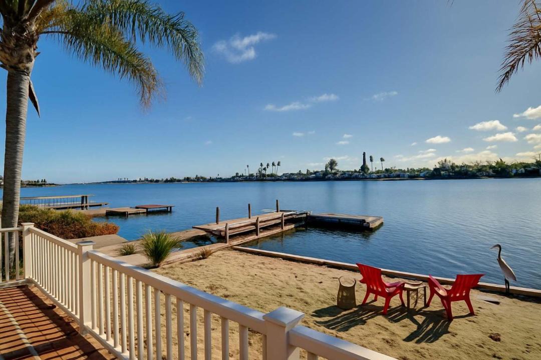 Photo of Others in Novato