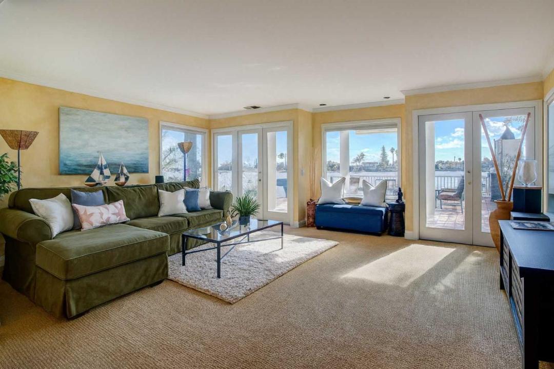 Photo of Others in Novato