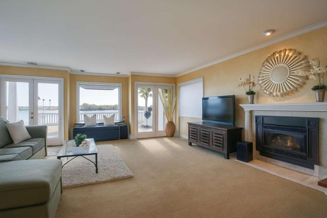 Photo of Others in Novato