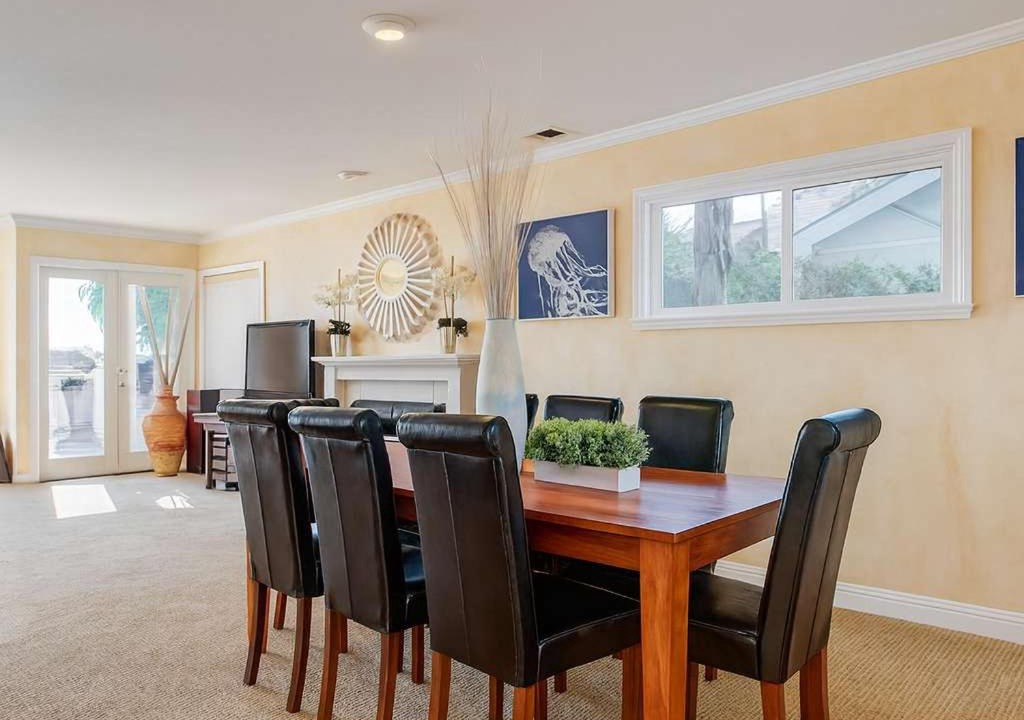 Photo of Others in Novato