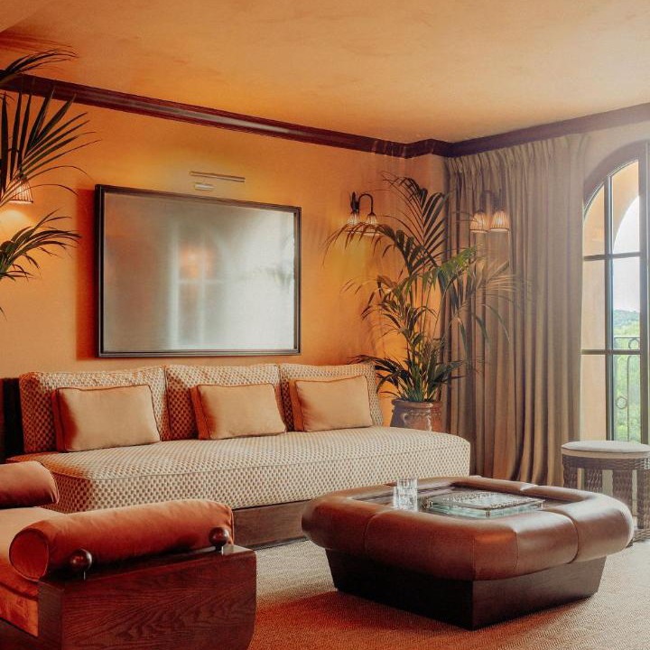 Photo of Others in Mougins