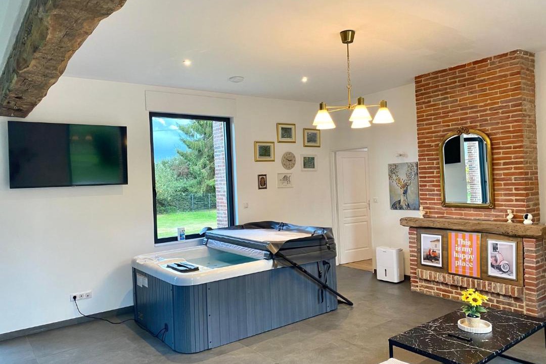 Photo of Others in Auvilliers